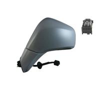 IPARLUX 27403601 Rétroviseur extérieur