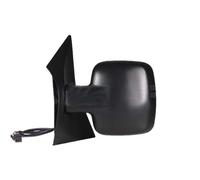 IPARLUX 27508521 Rétroviseur extérieur
