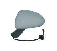 IPARLUX 27531452 Rétroviseur extérieur