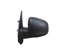 IPARLUX 27806802 Rétroviseur extérieur