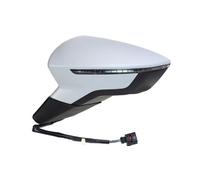 IPARLUX 27854501 Rétroviseur extérieur