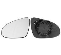 IPARLUX 31908002