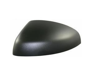 IPARLUX 41023992 Coque de rétroviseur extérieur