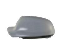 IPARLUX 41024322 Coque de rétroviseur extérieur
