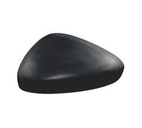 IPARLUX 41059102 Coque de rétroviseur extérieur