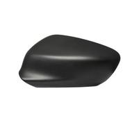 IPARLUX 41059122 Coque de rétroviseur extérieur