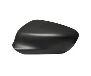 IPARLUX 41059122 Coque de rétroviseur extérieur