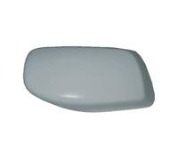 IPARLUX 41202352 Coque de rétroviseur extérieur