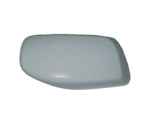 IPARLUX 41202352 Coque de rétroviseur extérieur