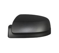 IPARLUX 41204301 Coque de rétroviseur extérieur