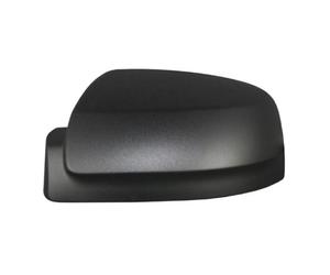 IPARLUX 41204301 Coque de rétroviseur extérieur