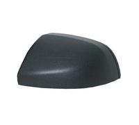 IPARLUX 41204402 Coque de rétroviseur extérieur