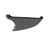 IPARLUX 41222211 Coque de rétroviseur extérieur
