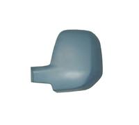 IPARLUX 41223705 Coque de rétroviseur extérieur