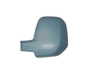 IPARLUX 41223705 Coque de rétroviseur extérieur