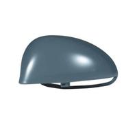 IPARLUX 41228051 Coque de rétroviseur extérieur