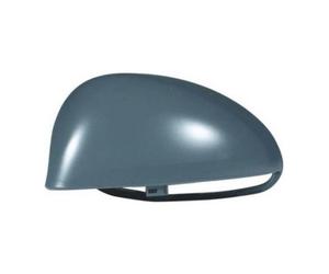 IPARLUX 41228051 Coque de rétroviseur extérieur
