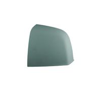 IPARLUX 41233514 Coque de rétroviseur extérieur