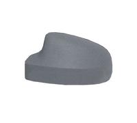 IPARLUX 41251005 Coque de rétroviseur extérieur