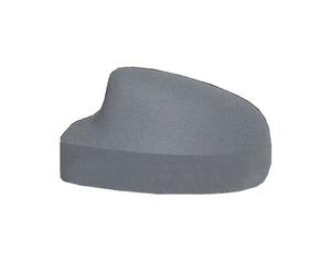 IPARLUX 41251005 Coque de rétroviseur extérieur