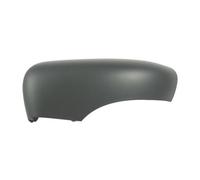 IPARLUX 41254513 Coque de rétroviseur extérieur
