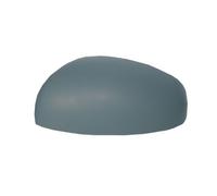 IPARLUX 41295521 Coque de rétroviseur extérieur