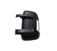 IPARLUX 41305402 Coque de rétroviseur extérieur
