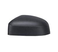 IPARLUX 41316821 Coque de rétroviseur extérieur