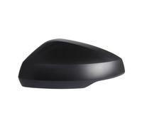 IPARLUX 41340401 Coque de rétroviseur extérieur