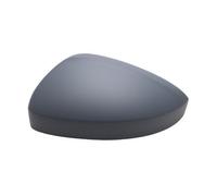 IPARLUX 41347801 Coque de rétroviseur extérieur