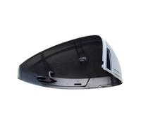 IPARLUX 41347811 Coque de rétroviseur extérieur
