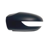 IPARLUX 41503122 Coque de rétroviseur extérieur