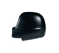 IPARLUX 41508612 Coque de rétroviseur extérieur