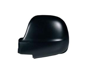 IPARLUX 41508612 Coque de rétroviseur extérieur