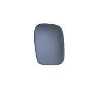 IPARLUX 41509202 Coque de rétroviseur extérieur