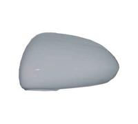 IPARLUX 41531452 Coque de rétroviseur extérieur