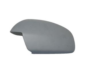 IPARLUX 41532451 Coque de rétroviseur extérieur