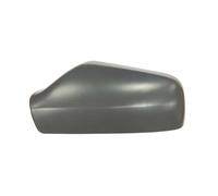 IPARLUX 41533251 Coque de rétroviseur extérieur