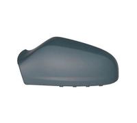 IPARLUX 41533451 Coque de rétroviseur extérieur