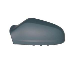 IPARLUX 41533451 Coque de rétroviseur extérieur