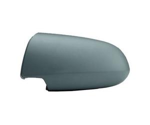 IPARLUX 41536502 Coque de rétroviseur extérieur