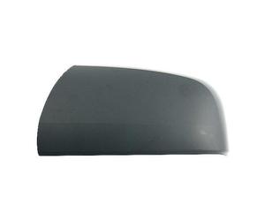 IPARLUX 41536701 Coque de rétroviseur extérieur