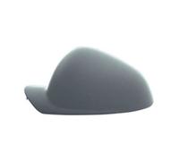 IPARLUX 41539052 Coque de rétroviseur extérieur