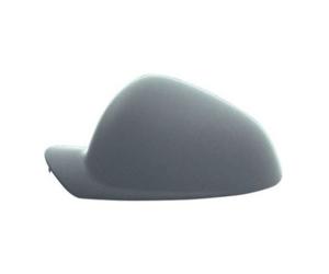IPARLUX 41539052 Coque de rétroviseur extérieur