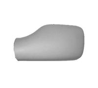 IPARLUX 41542552 Coque de rétroviseur extérieur