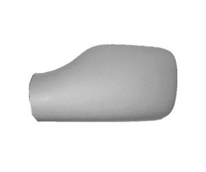 IPARLUX 41542552 Coque de rétroviseur extérieur