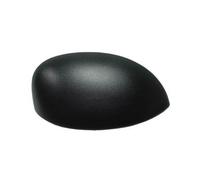 IPARLUX 41544012 Coque de rétroviseur extérieur
