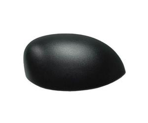 IPARLUX 41544012 Coque de rétroviseur extérieur