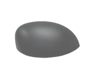 IPARLUX 41544051 Coque de rétroviseur extérieur