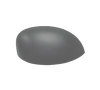 IPARLUX 41544052 Coque de rétroviseur extérieur